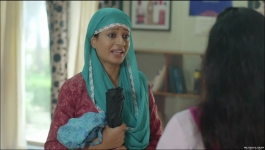 Crime Patrol City Crimes - 31st July 2024